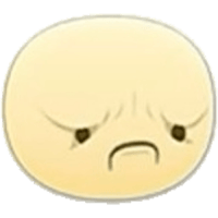 sticker image #9