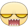 tray_icon #119636 sticker_pack