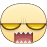 tray_icon