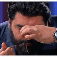 sticker image #20