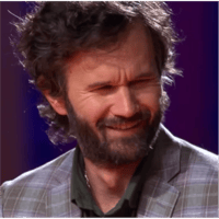sticker image #21