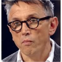 sticker image #24