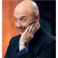 sticker image #30