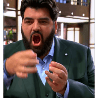 sticker image #12