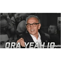 sticker image #21