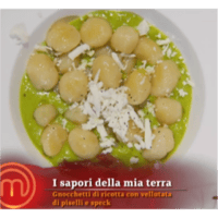 sticker image #7