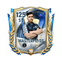 sticker image #1