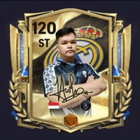 sticker image #2