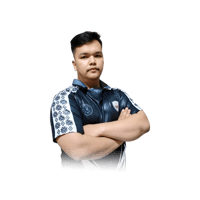 sticker image #3