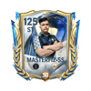 tray_icon #130955 sticker_pack