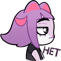 sticker image #18