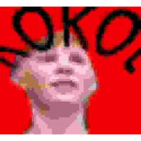 sticker image #3