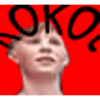 sticker image #4