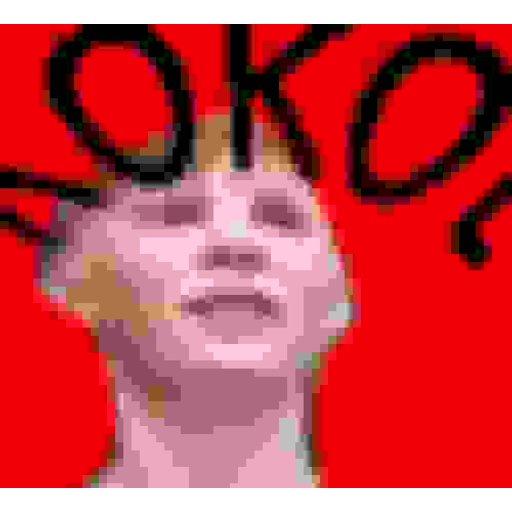 tray_icon #69826 sticker_pack