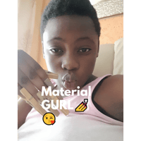 sticker image #1