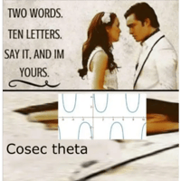 sticker image #8