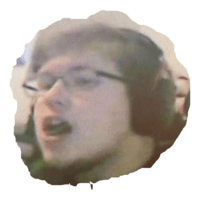 sticker image #1