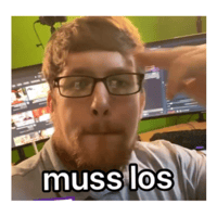 sticker image #10