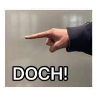 sticker image #11