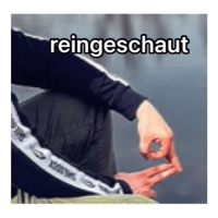 sticker image #12