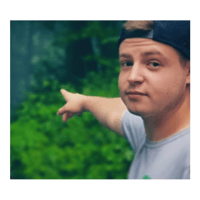 sticker image #13