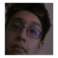 sticker image #15