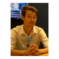 sticker image #16