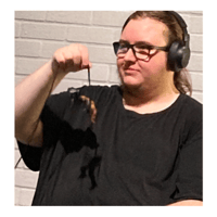sticker image #17