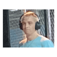 sticker image #18