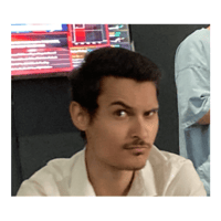 sticker image #19