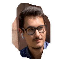 sticker image #2