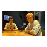 sticker image #20