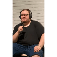 sticker image #22