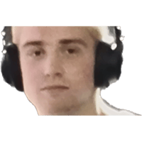 sticker image #24