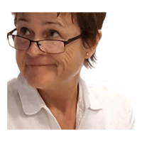 sticker image #25