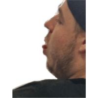 sticker image #26