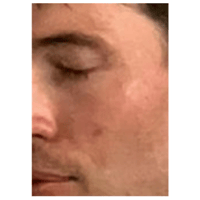 sticker image #28