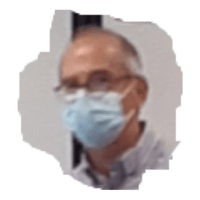 sticker image #3