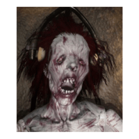 sticker image #5
