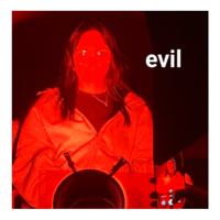 sticker image #6