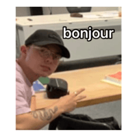 sticker image #7