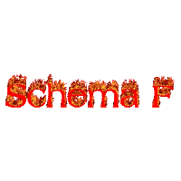sticker image #9