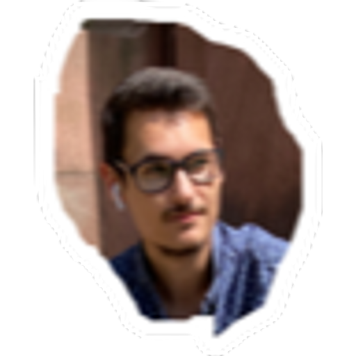 tray_icon #68974 sticker_pack