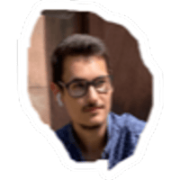 tray_icon