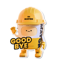 sticker image #1