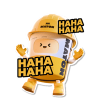 sticker image #2