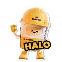 sticker image #3
