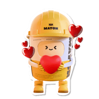 sticker image #4