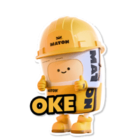 sticker image #5
