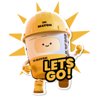sticker image #6